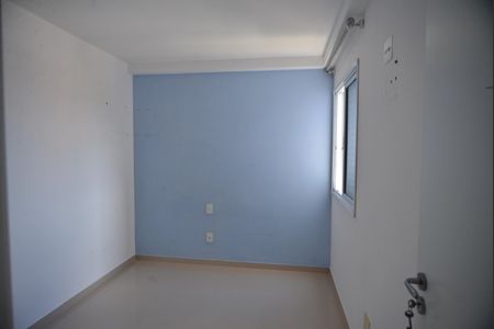 Quarto 1 de apartamento para alugar com 2 quartos, 55m² em Vila Curuçá, Santo André