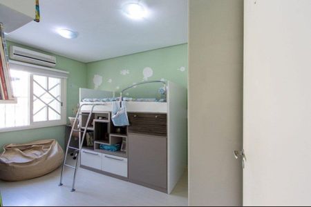 Casa para alugar com 330m², 5 quartos e 8 vagas Casa para alugar com 330m², 5 quartos e 8 vagasQuarto 3