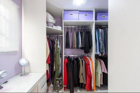 Quarto 2 de casa para alugar com 5 quartos, 330m² em Tristeza, Porto Alegre