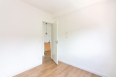 Apartamento para alugar com 47m², 2 quartos e 1 vagaQuarto 2