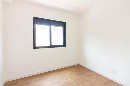 Apartamento para alugar com 47m², 2 quartos e 1 vagaQuarto 2