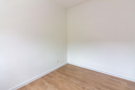 Apartamento para alugar com 47m², 2 quartos e 1 vagaQuarto 1