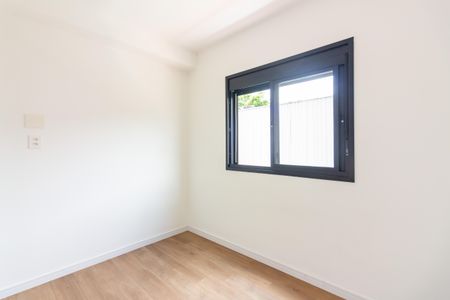 Apartamento para alugar com 47m², 2 quartos e 1 vagaQuarto 2