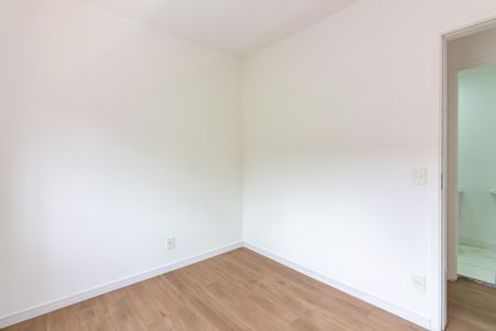 Apartamento para alugar com 47m², 2 quartos e 1 vagaQuarto 2
