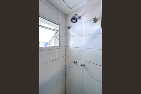 Apartamento para alugar com 70m², 2 quartos e 2 vagasBanheiro da Suíte