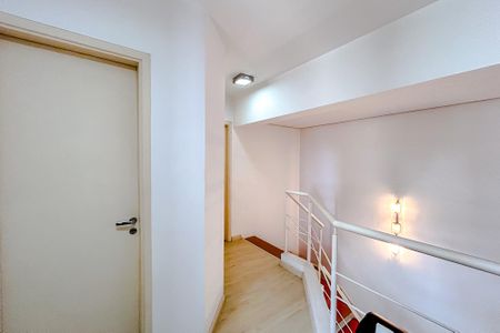 Apartamento para alugar com 70m², 2 quartos e 2 vagasEscritório