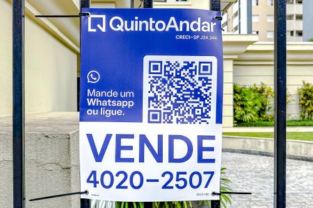 Apartamento para alugar com 70m², 2 quartos e 2 vagasPlaquinha
