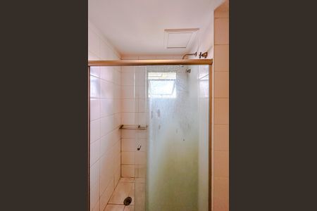 Apartamento para alugar com 70m², 2 quartos e 2 vagasBanheiro da Suíte