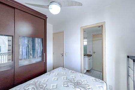 Apartamento para alugar com 70m², 2 quartos e 2 vagasSuíte