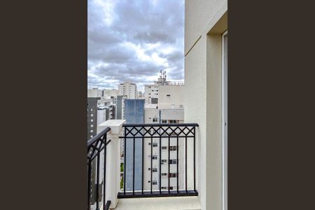 Apartamento para alugar com 70m², 2 quartos e 2 vagasVaranda da Suíte