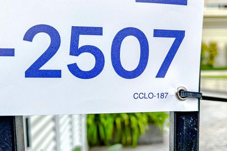 Apartamento para alugar com 70m², 2 quartos e 2 vagasCCLO-187