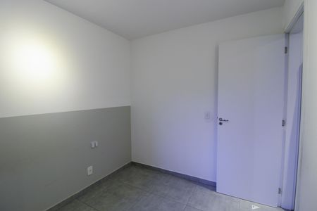 Apartamento para alugar com 41m², 2 quartos e sem vagaQuarto 2