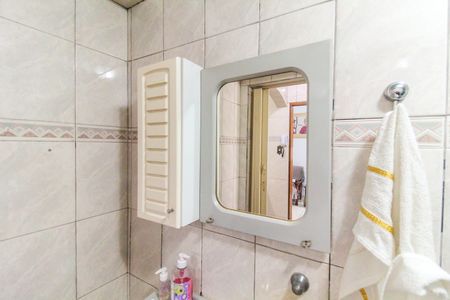 Casa à venda com 162m², 2 quartos e 1 vagaBanheiro