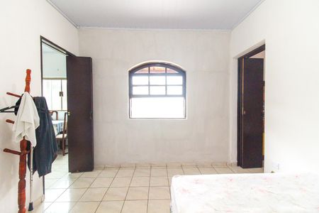 Casa à venda com 162m², 2 quartos e 1 vagaQuarto 1