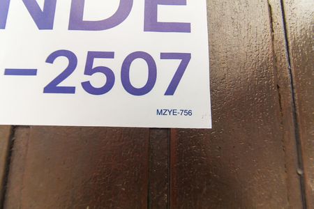 Casa à venda com 162m², 2 quartos e 1 vagaMZYE - 756