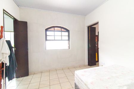 Casa à venda com 162m², 2 quartos e 1 vagaQuarto 1
