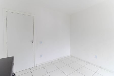 Apartamento para alugar com 52m², 2 quartos e 1 vagaQuarto 1