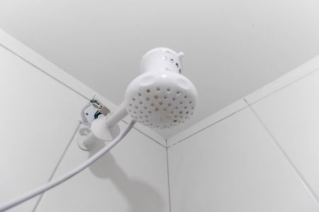 Apartamento para alugar com 52m², 2 quartos e 1 vagaBanheiro