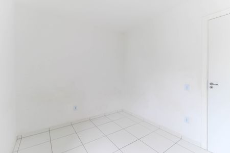Apartamento para alugar com 52m², 2 quartos e 1 vagaQuarto 2