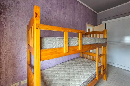 Apartamento para alugar com 103m², 2 quartos e 1 vagaQuarto 1