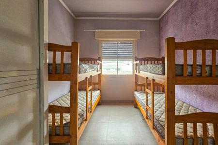 Apartamento para alugar com 103m², 2 quartos e 1 vagaQuarto 1