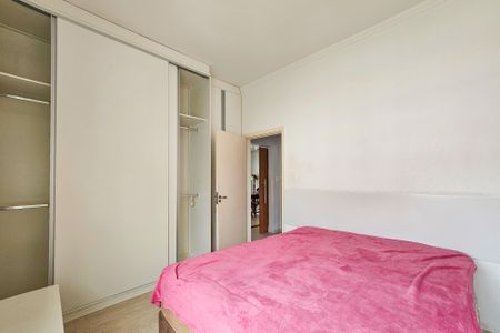Apartamento para alugar com 103m², 2 quartos e 1 vagaQuarto 2