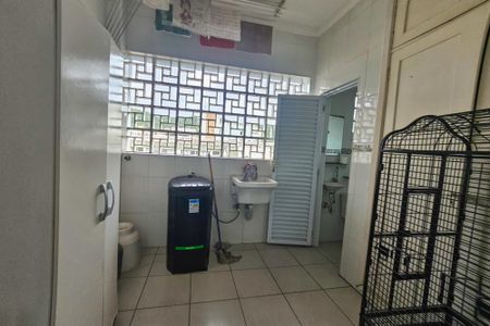 Apartamento para alugar com 103m², 2 quartos e 1 vagaÁrea de serviço 