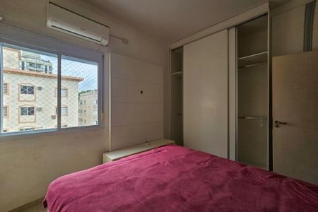 Apartamento para alugar com 103m², 2 quartos e 1 vagaQuarto 2