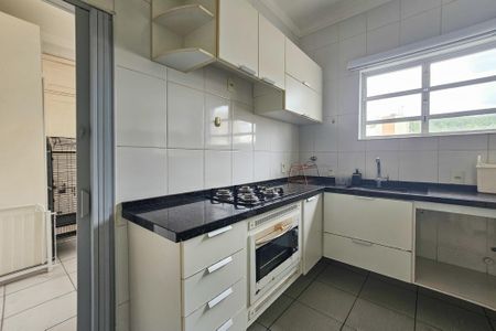 Apartamento para alugar com 103m², 2 quartos e 1 vagacozinha