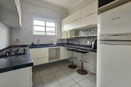 Apartamento para alugar com 103m², 2 quartos e 1 vagacozinha