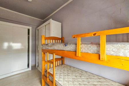 Apartamento para alugar com 103m², 2 quartos e 1 vagaQuarto 1