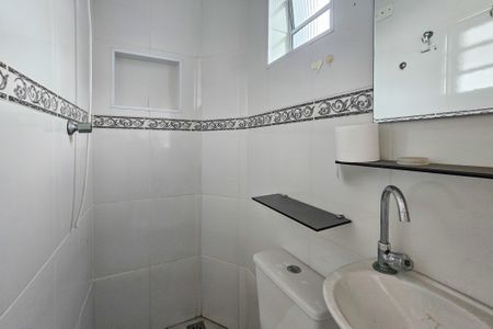 Apartamento para alugar com 103m², 2 quartos e 1 vagaÁrea de serviço 