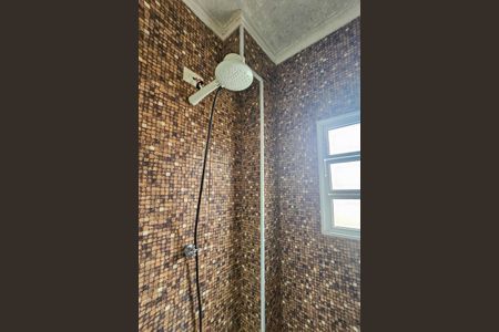 Apartamento para alugar com 103m², 2 quartos e 1 vagaBanheiro