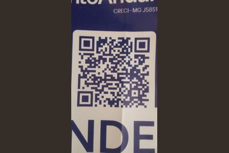 Apartamento à venda com 134m², 3 quartos e 4 vagasplaca instalada 23/01/27 TIKP-199