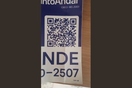 Apartamento à venda com 134m², 3 quartos e 4 vagasplaca instalada 23/01/27 TIKP-199