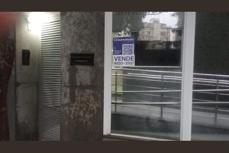 Apartamento à venda com 134m², 3 quartos e 4 vagasplaca instalada 23/01/27 TIKP-199