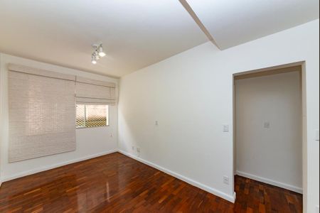 Sala de apartamento à venda com 2 quartos, 74m² em Coracao de Jesus, Belo Horizonte