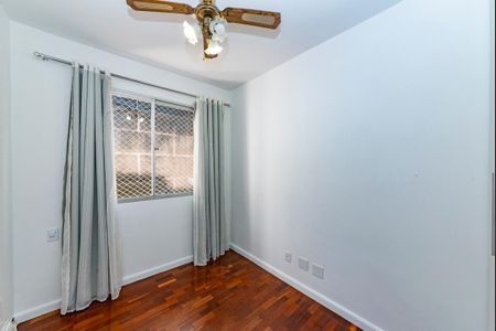 Quarto 1 de apartamento à venda com 2 quartos, 74m² em Coracao de Jesus, Belo Horizonte