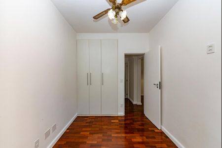 Quarto 1 de apartamento à venda com 2 quartos, 74m² em Coracao de Jesus, Belo Horizonte