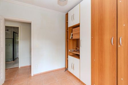 Casa para alugar com 200m², 4 quartos e 2 vagasQuarto 1