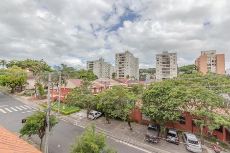 Casa para alugar com 200m², 4 quartos e 2 vagasVista da Suíte