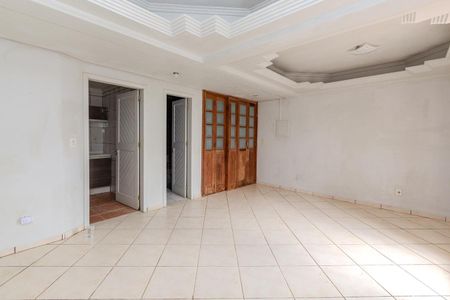 Sala de casa para alugar com 4 quartos, 200m² em Tristeza, Porto Alegre