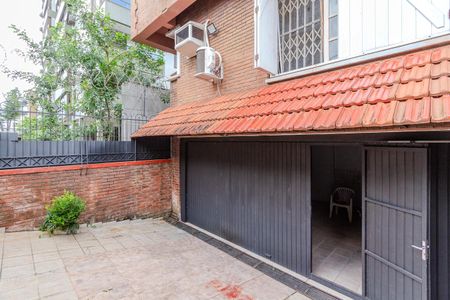 Casa para alugar com 200m², 4 quartos e 2 vagasGaragem