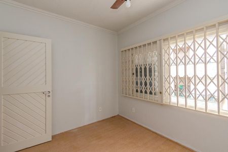 Casa para alugar com 200m², 4 quartos e 2 vagasQuarto 2