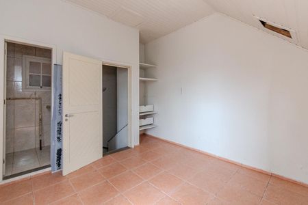 Casa para alugar com 200m², 4 quartos e 2 vagasSuíte