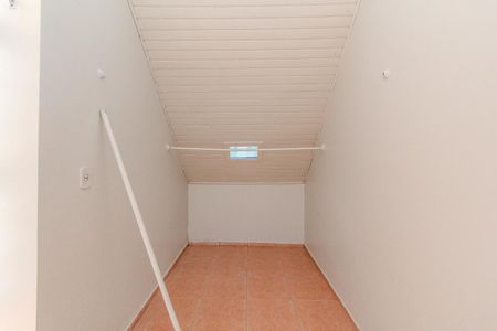 Casa para alugar com 200m², 4 quartos e 2 vagasSuíte