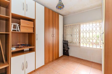 Casa para alugar com 200m², 4 quartos e 2 vagasQuarto 1