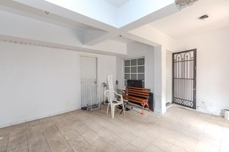 Casa para alugar com 200m², 4 quartos e 2 vagasGaragem