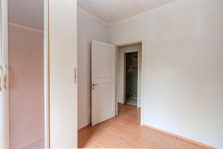 Casa para alugar com 200m², 4 quartos e 2 vagasQuarto 1
