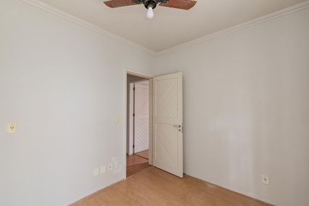 Casa para alugar com 200m², 4 quartos e 2 vagasQuarto 2